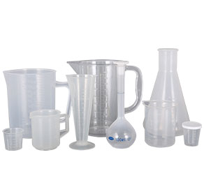 男女操大屄欧美塑料量杯量筒采用全新塑胶原料制作，适用于实验、厨房、烘焙、酒店、学校等不同行业的测量需要，塑料材质不易破损，经济实惠。